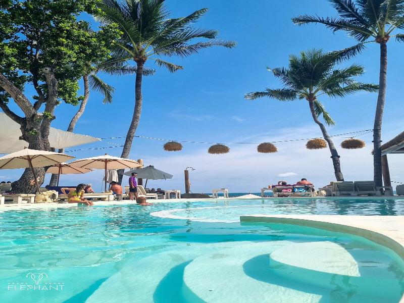 Elephant Beach Resort image