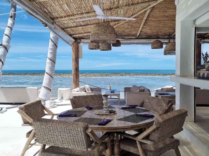 Elephant Beach Resort image