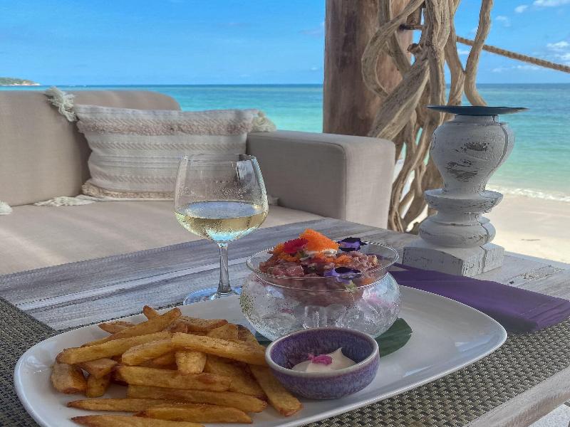 Elephant Beach Resort image