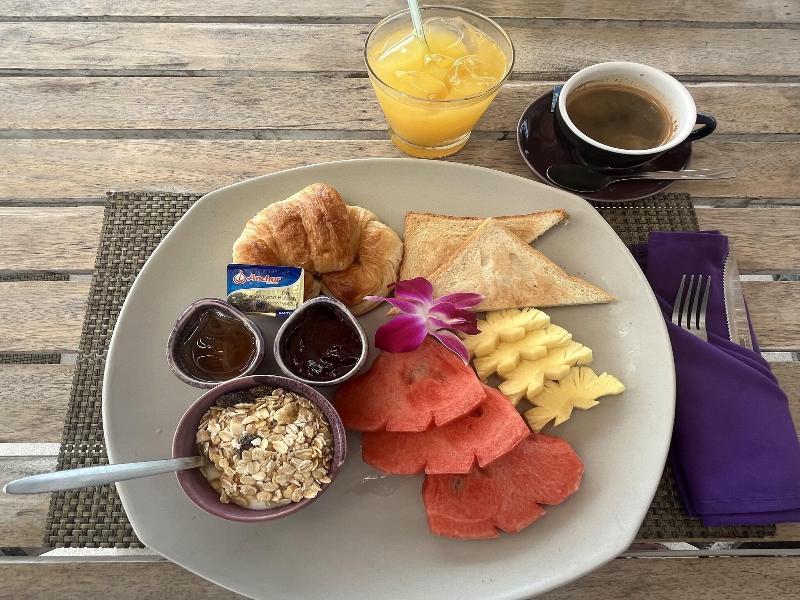 Elephant Beach Resort image