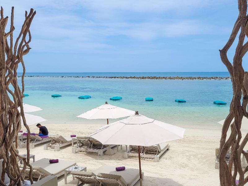 Elephant Beach Resort image