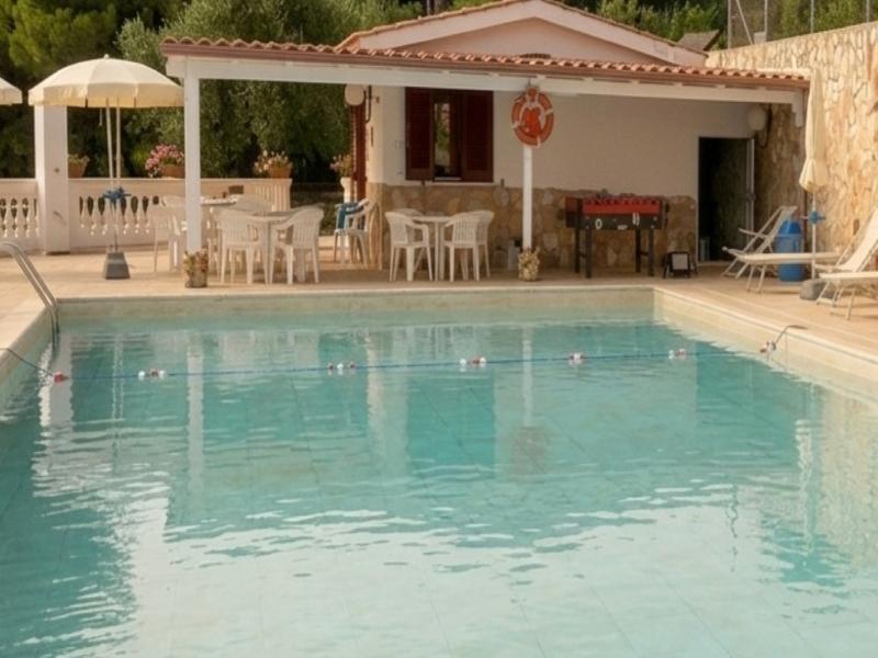 Residence Jolly image
