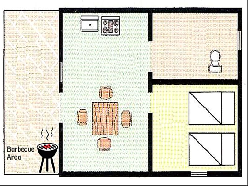 Residence Jolly image