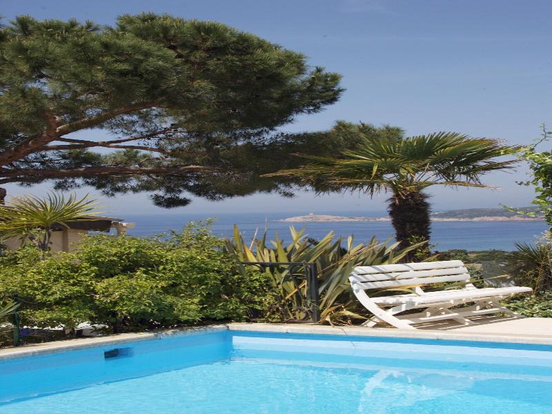 Domaine Saint Pierre image