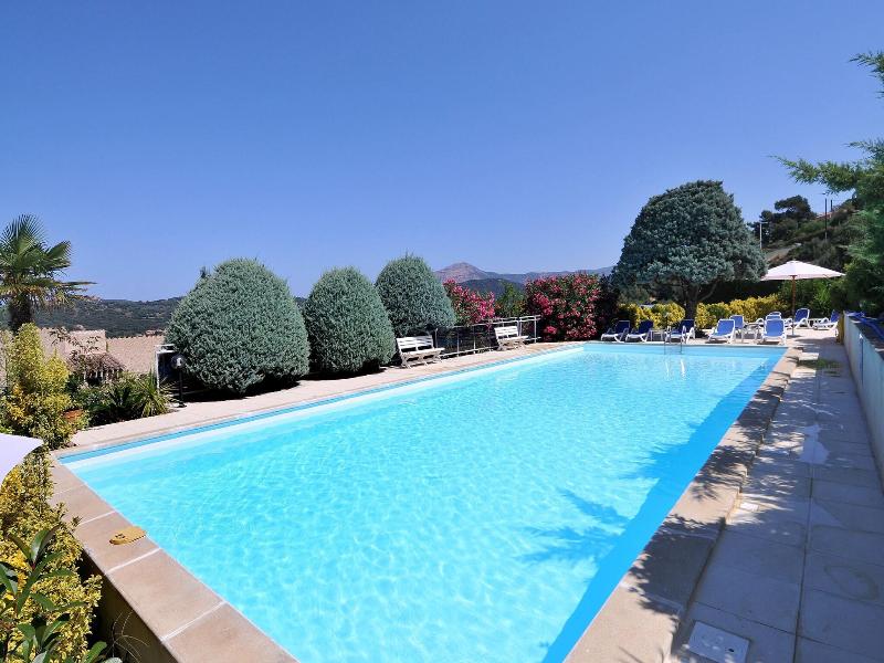 Domaine Saint Pierre image
