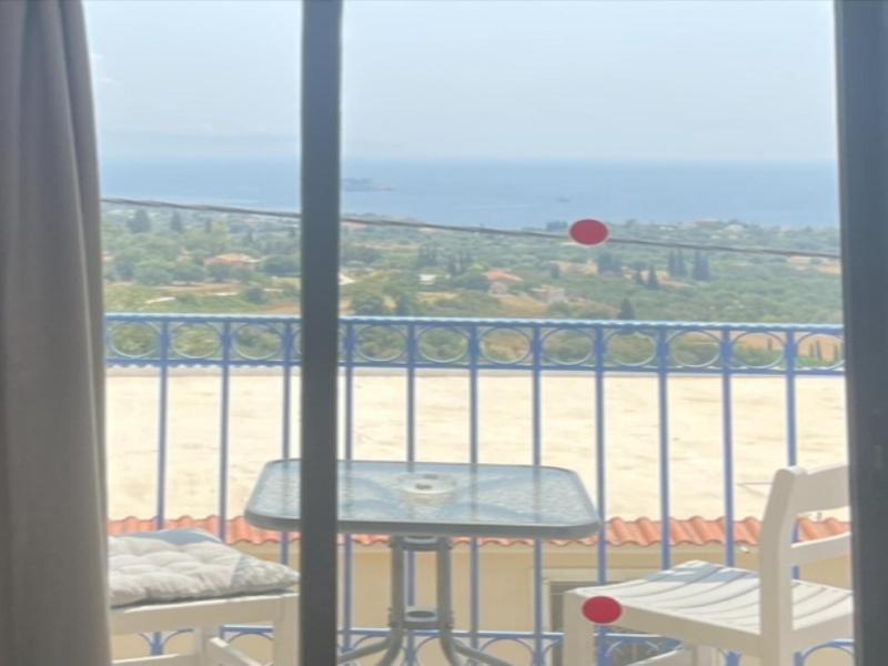Hotel Kourkoumelata image