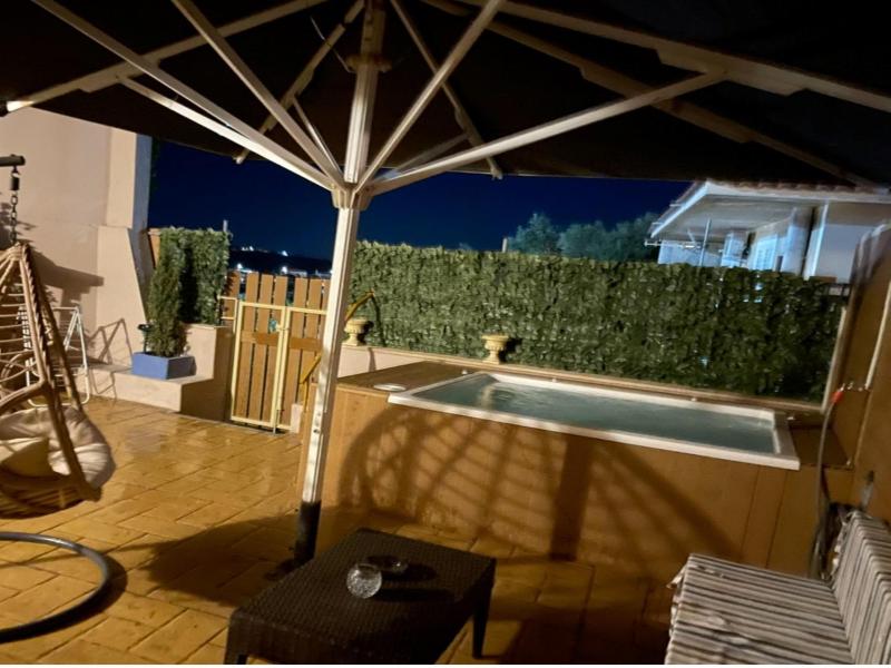 Hotel Kourkoumelata image