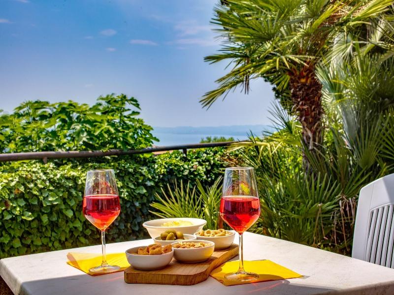 La Filanda Villaggio Albergo image
