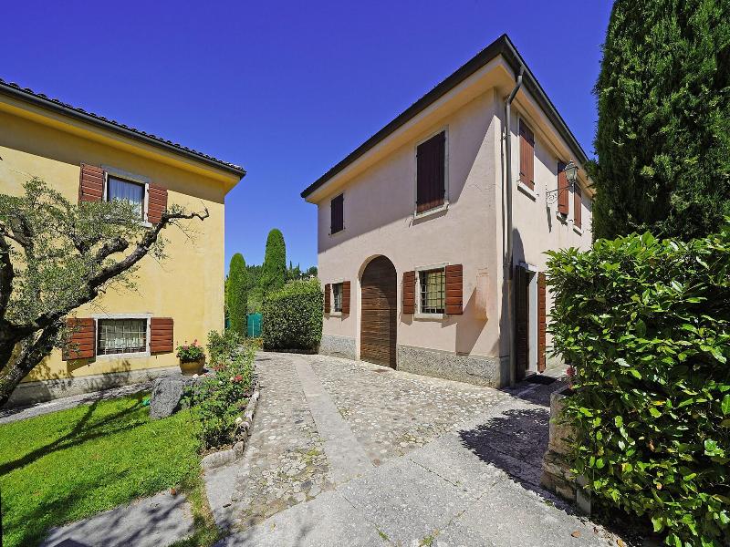 La Filanda Villaggio Albergo image