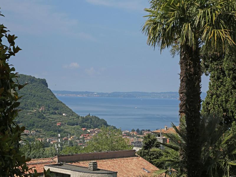 La Filanda Villaggio Albergo image