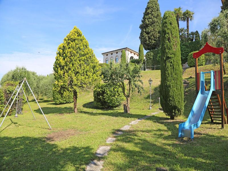 La Filanda Villaggio Albergo image