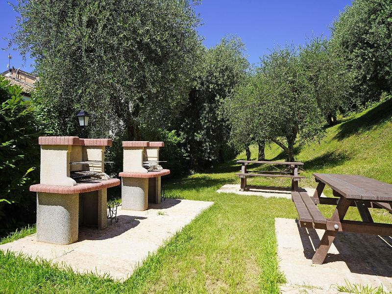 La Filanda Villaggio Albergo image