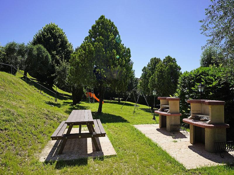 La Filanda Villaggio Albergo image