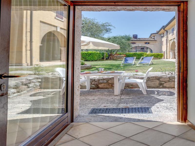 La Filanda Villaggio Albergo image