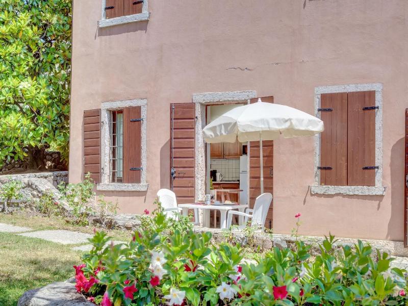 La Filanda Villaggio Albergo image