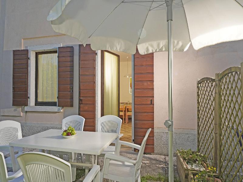 La Filanda Villaggio Albergo image