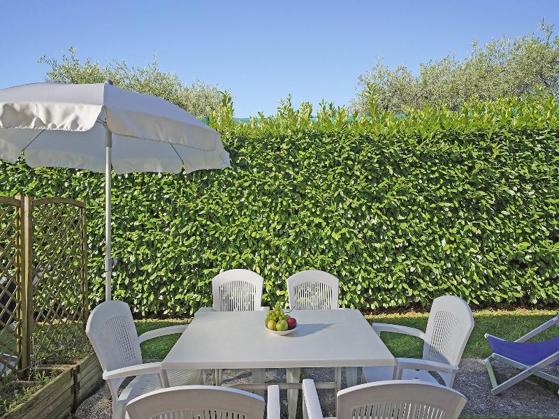 La Filanda Villaggio Albergo image