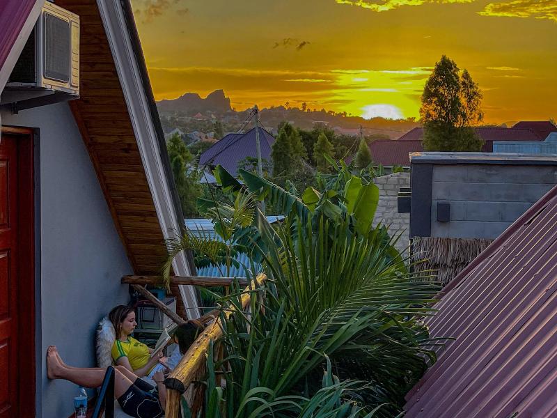 Home Villa Eco Boutique image