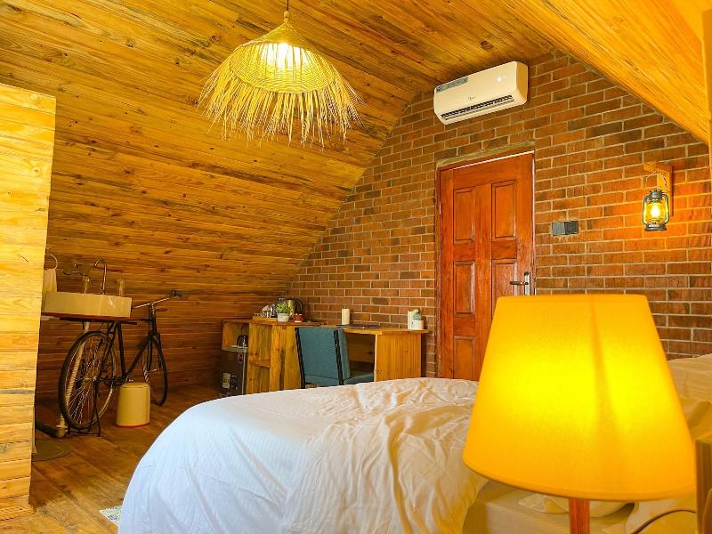 Home Villa Eco Boutique image