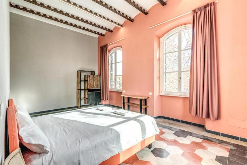 Borgo Ripa Urban Travel image