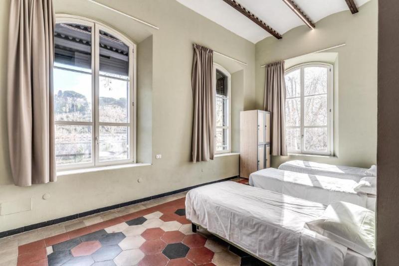 Borgo Ripa Urban Travel image