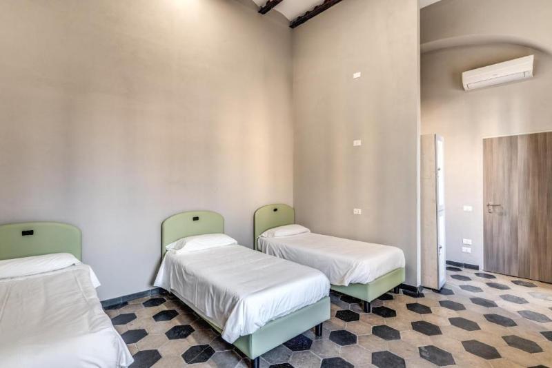 Borgo Ripa Urban Travel image