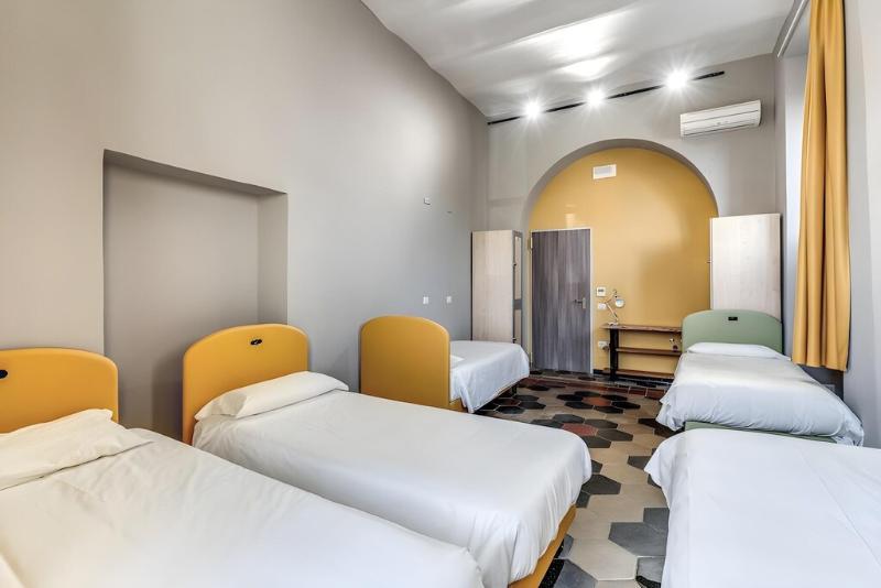 Borgo Ripa Urban Travel image