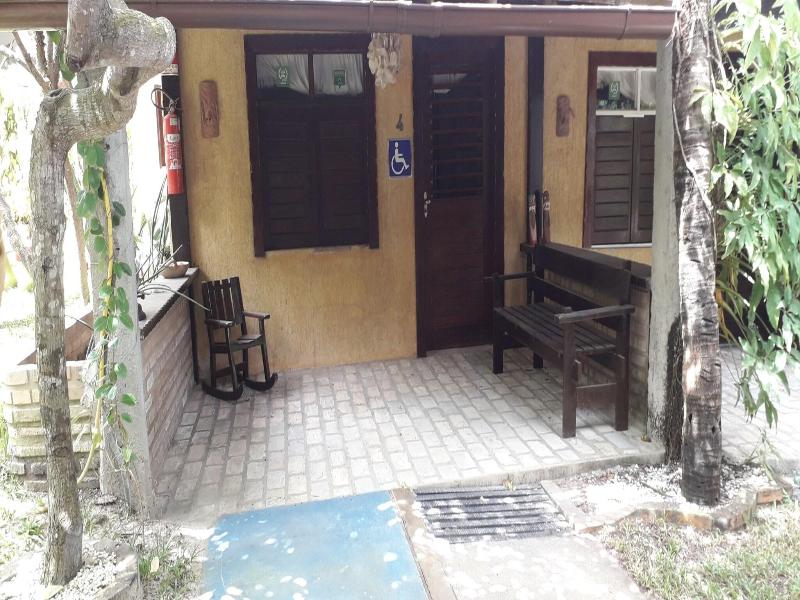 Pousada Casa Do Angelo image