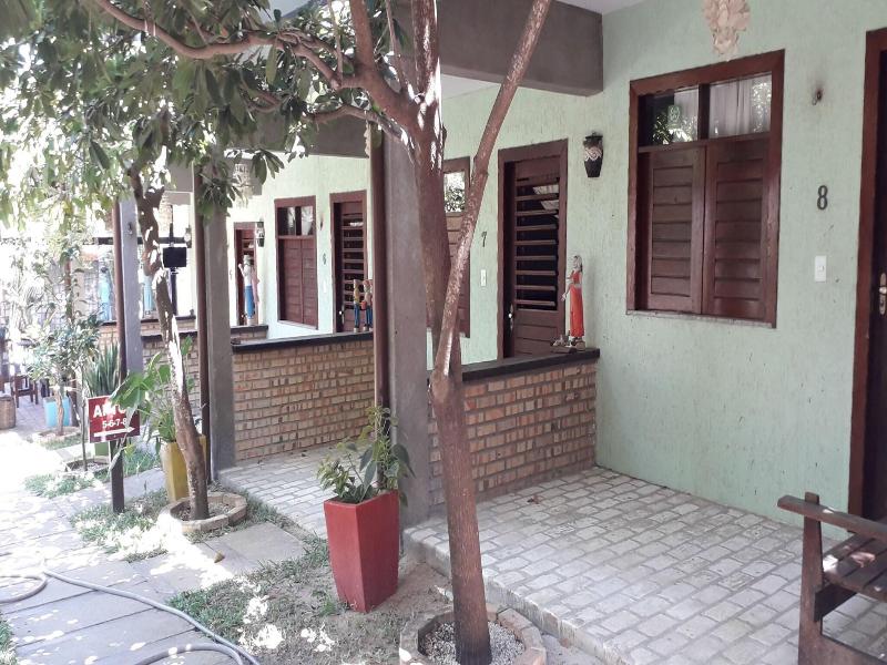 Pousada Casa Do Angelo image