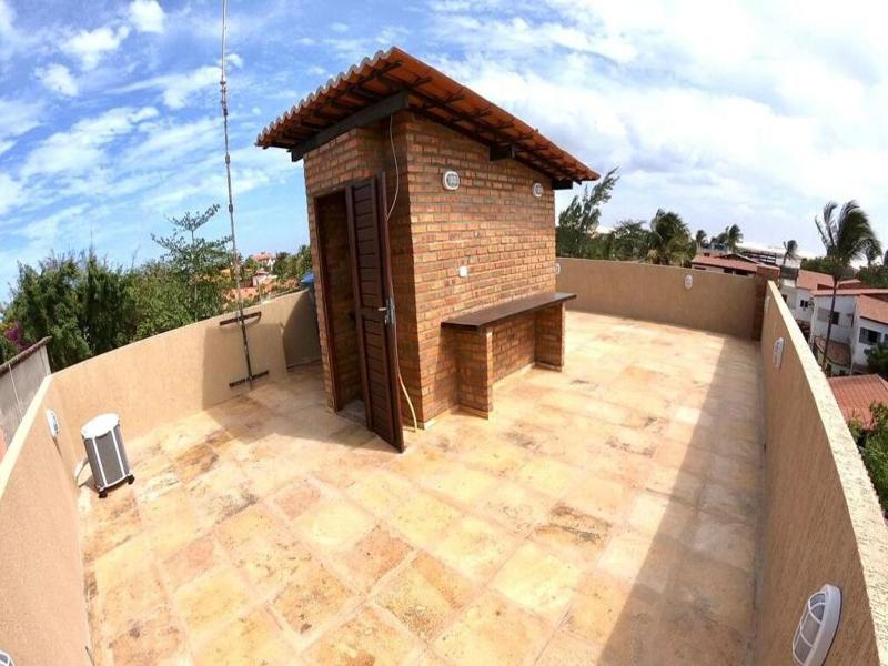 Pousada Casa Do Angelo image