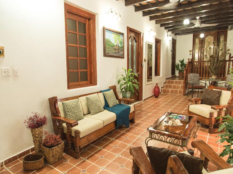 Fortaleza Suites image