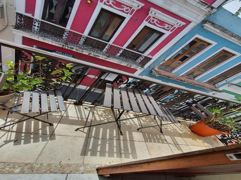 Fortaleza Suites image