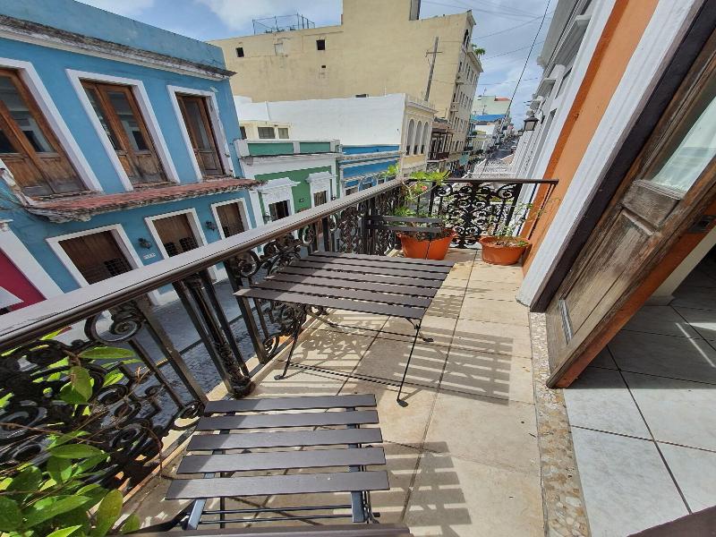 Fortaleza Suites image