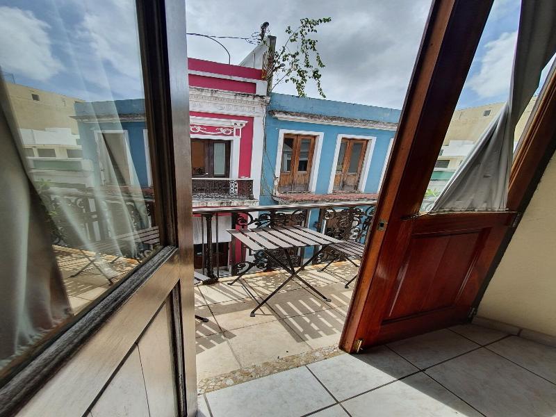 Fortaleza Suites image