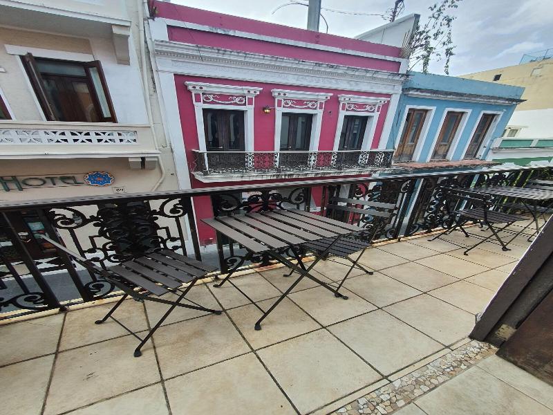Fortaleza Suites image