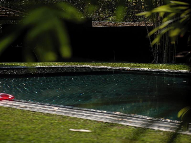 Chandra Residence image
