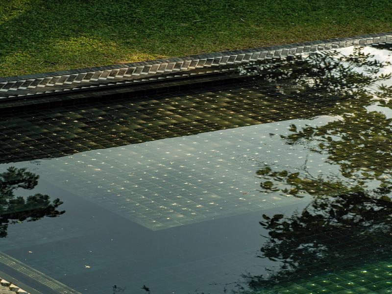 Chandra Residence image