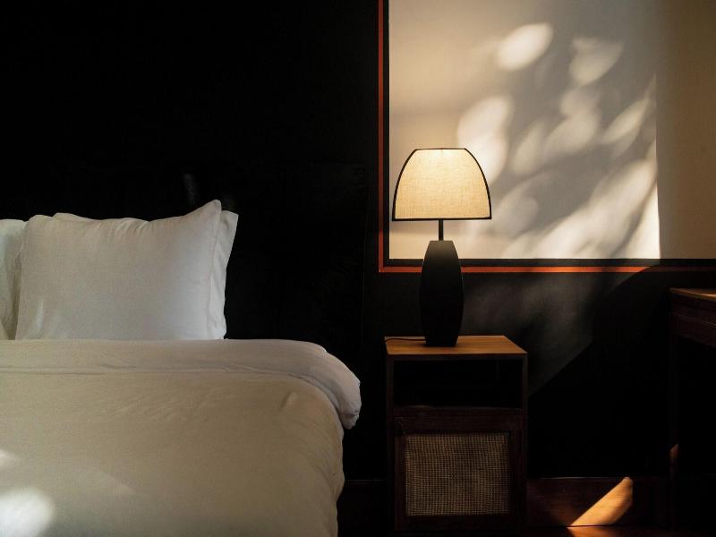 Chandra Residence image