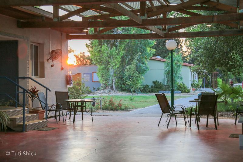 Mandara - Country Lodging image
