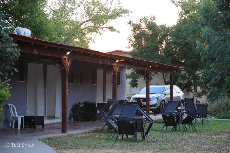 Mandara - Country Lodging image