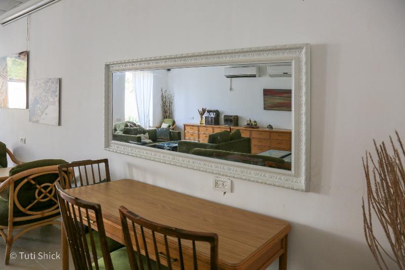 Mandara - Country Lodging image