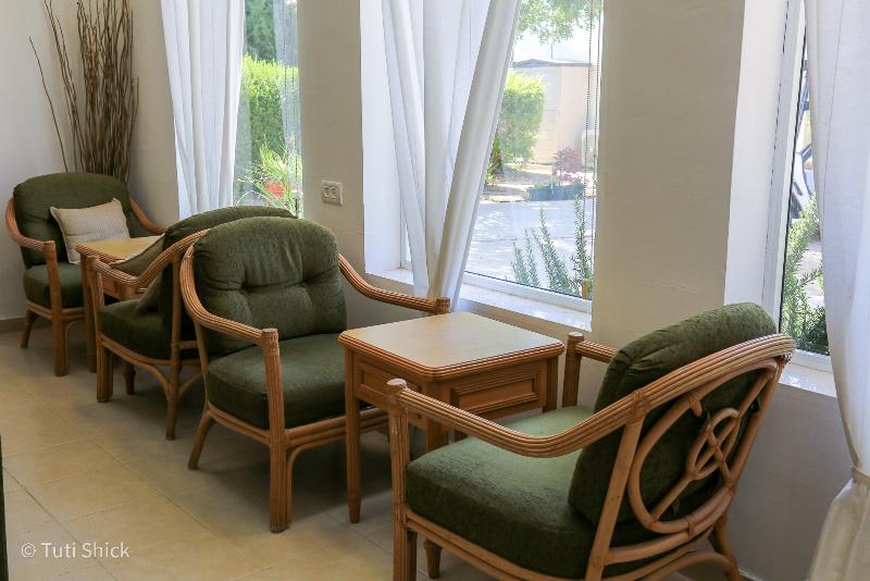 Mandara - Country Lodging image