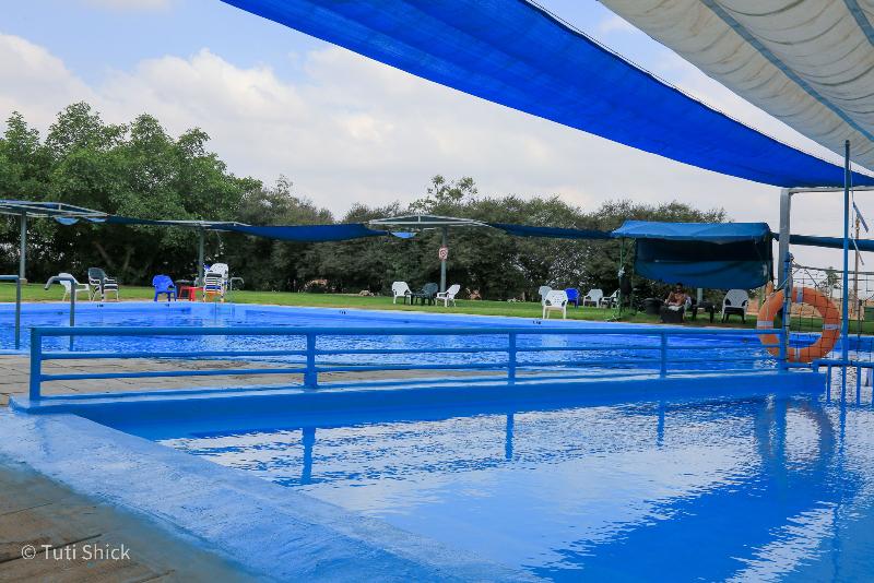 Mandara - Country Lodging image