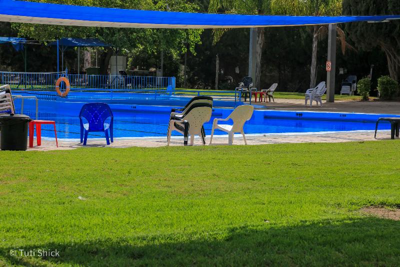 Mandara - Country Lodging image