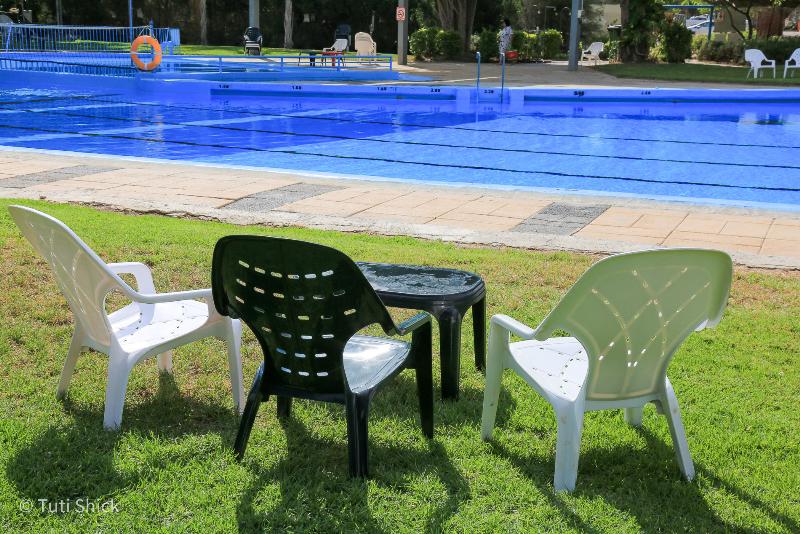 Mandara - Country Lodging image