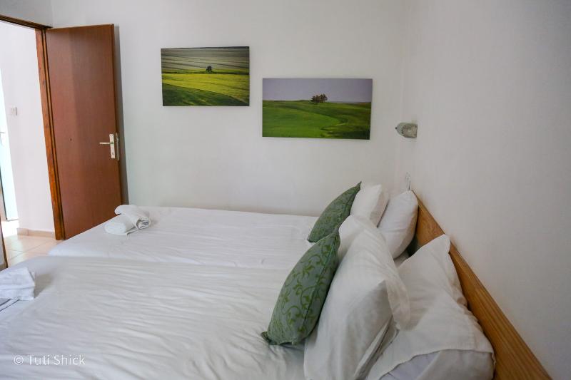 Mandara - Country Lodging 5