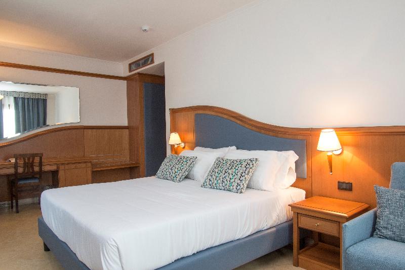 Hotel Centrale image