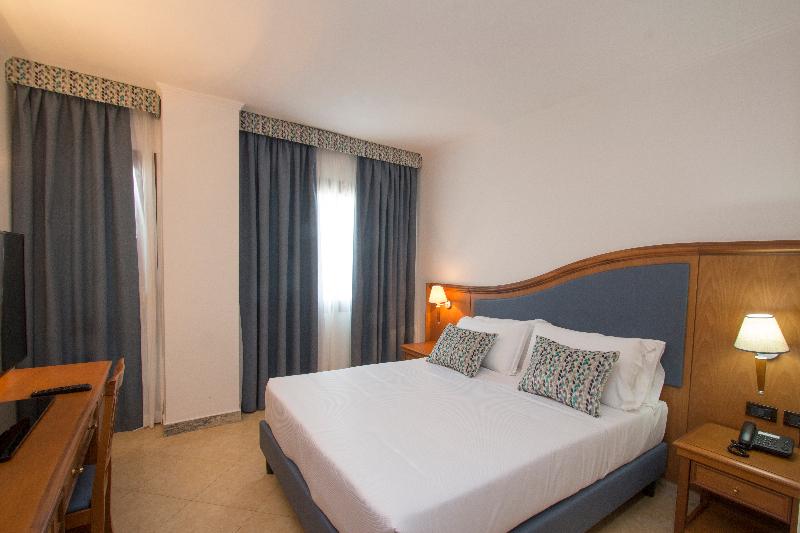 Hotel Centrale image