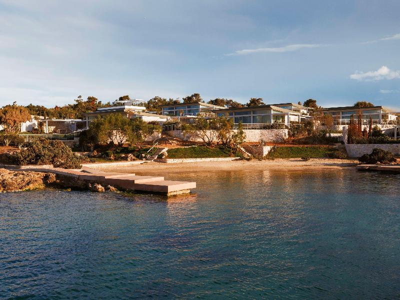One&Only Aesthesis image