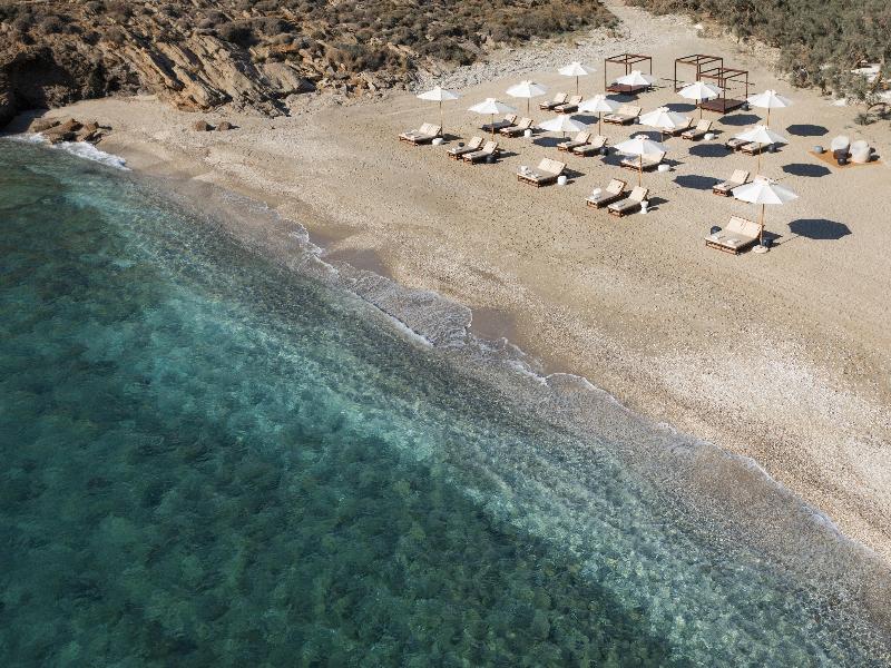 One&only Kéa Island image